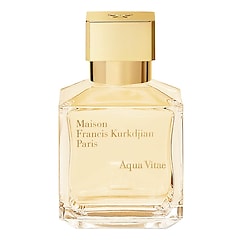 Aqua Vitae - Eau de Toilette, MAISON FRANCIS KURKDJIAN